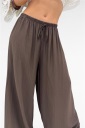 pantalone modello palazzo today